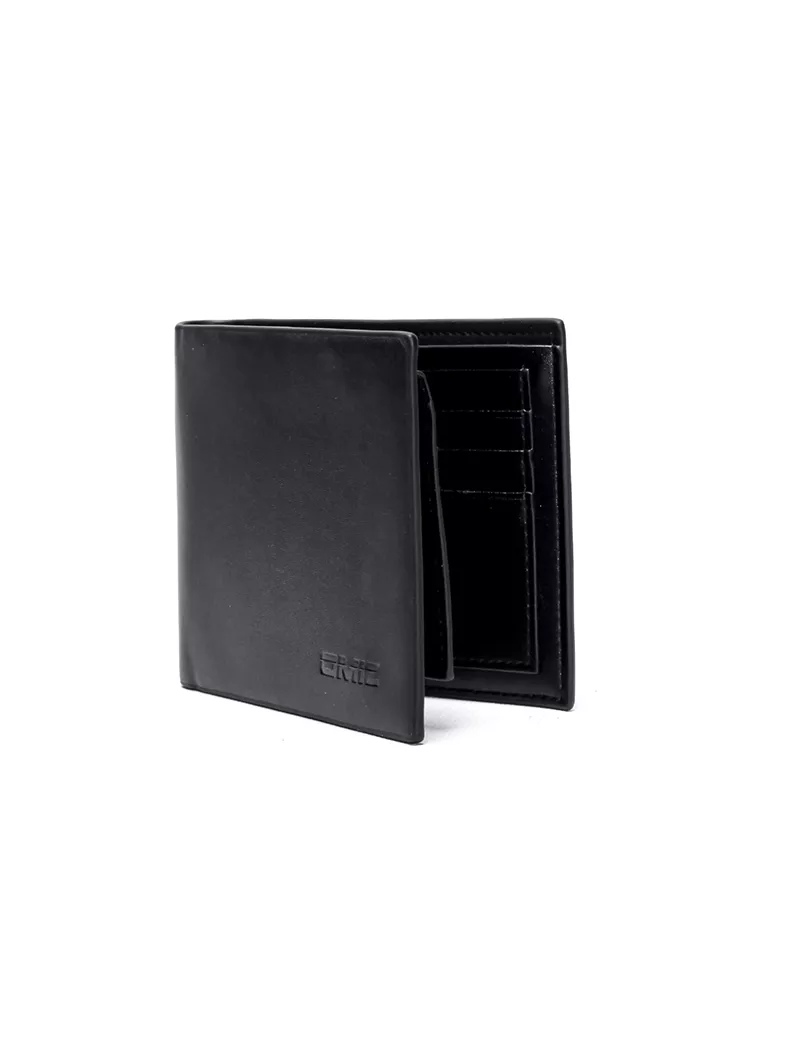 Porte-Feuille Homme